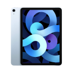 Apple iPad Air 4 2020 10.9吋 WiFi / LTE 行動網路 / 64G 256G